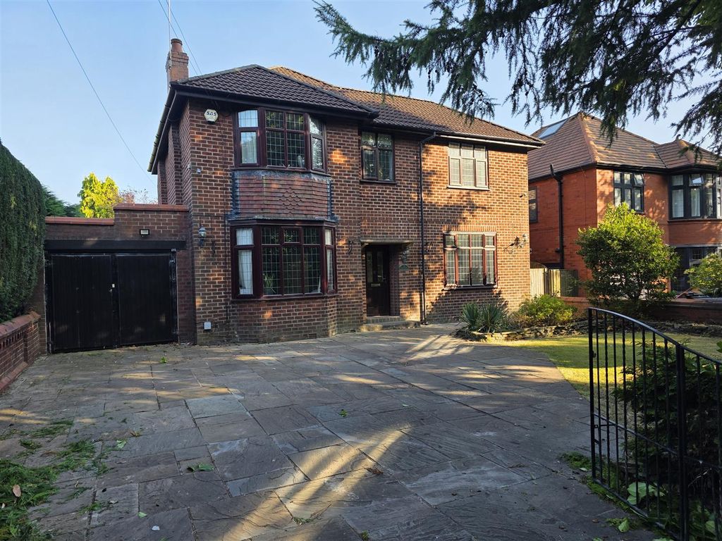 Property photo 1 of 23 20250817_175500.Jpg