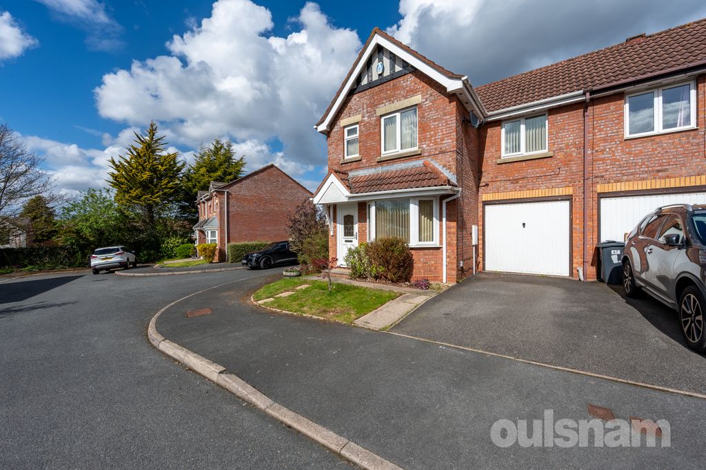 Property photo 2 of 15 Picture No. 03