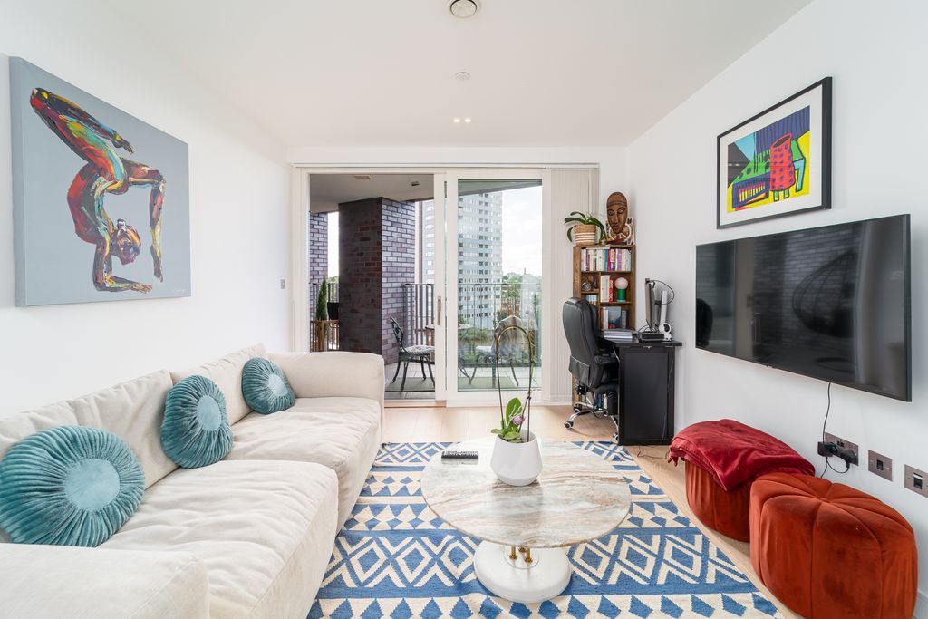 Property photo 1 of 14 Ndb03322-Edit