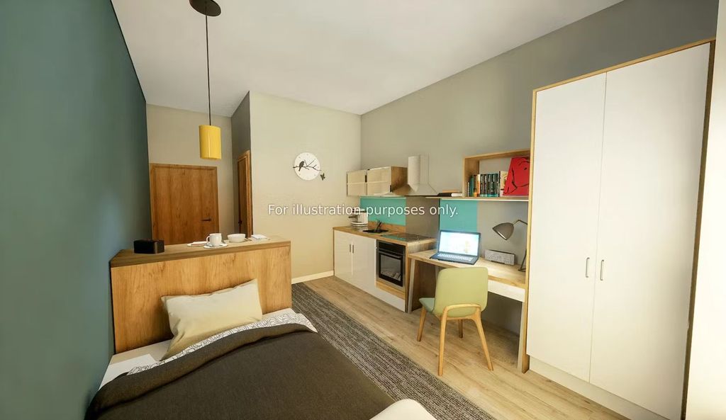 Property photo 1 of 6