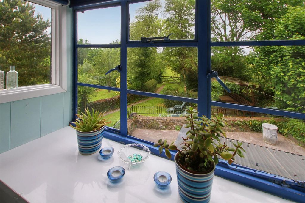 Additional image 20 of 5 bed farm for salePenbontrhydyfothau, New Quay SA44