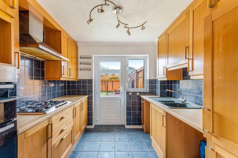 Property photo 3 of 16 Photo 9