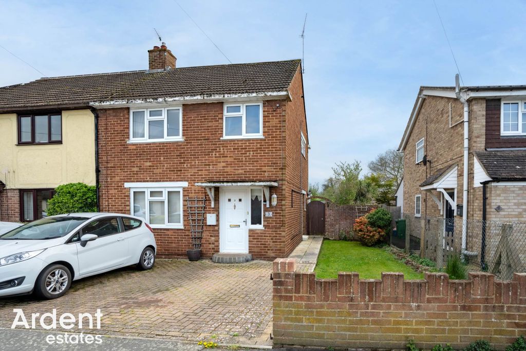 Property photo 1 of 24