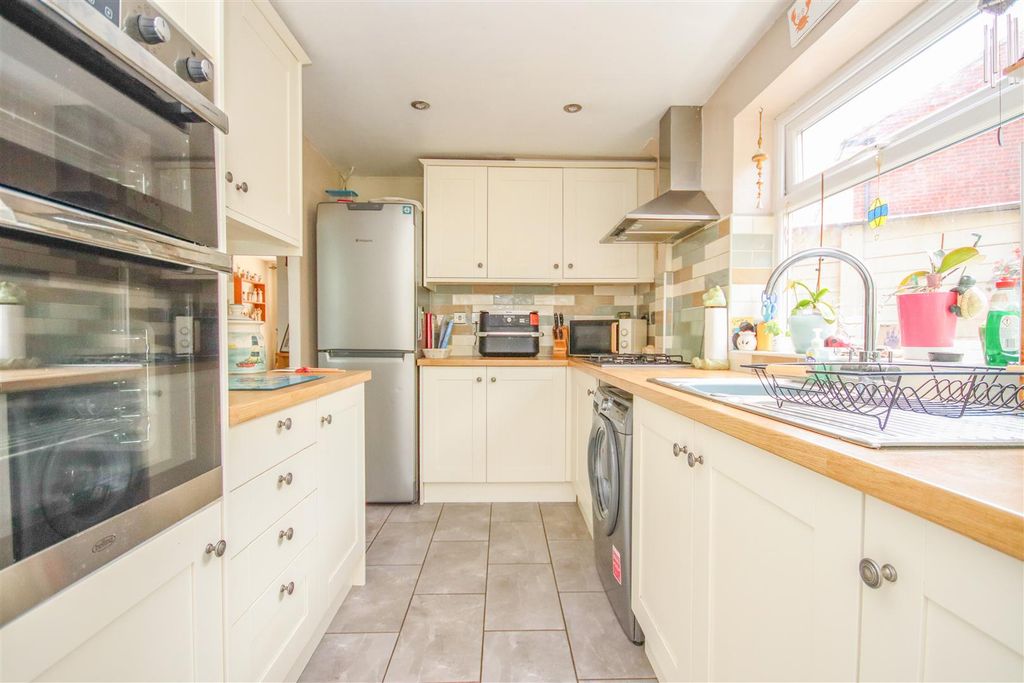 Property photo 2 of 22 Img_8348.Jpg