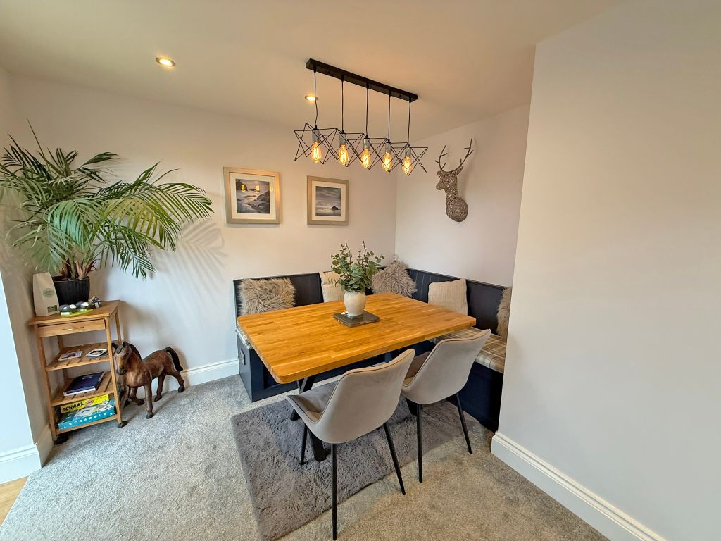 Property photo 3 of 16 Img_0959