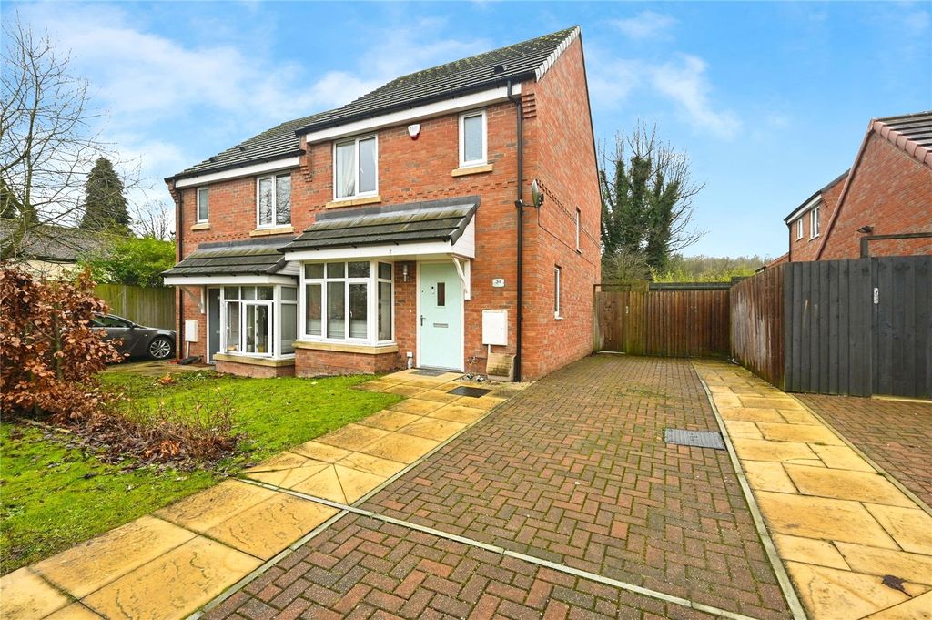 Property photo 1 of 22 Front