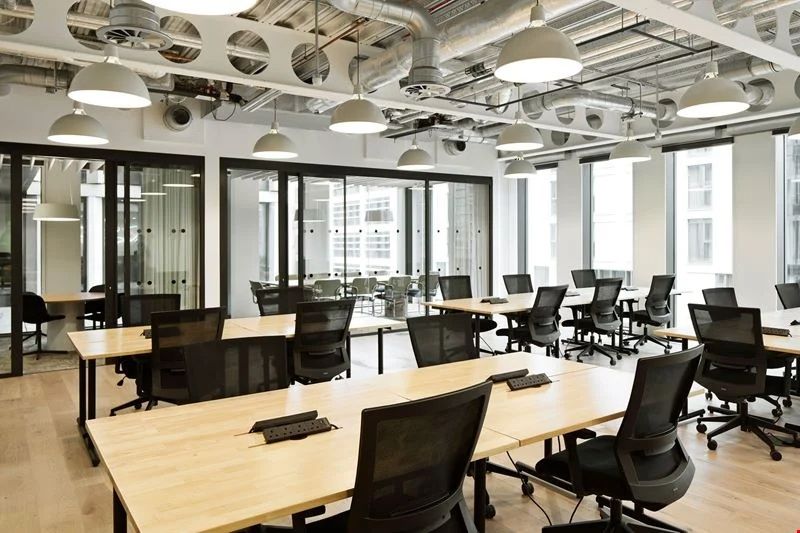 Property photo 1 of 10 Office