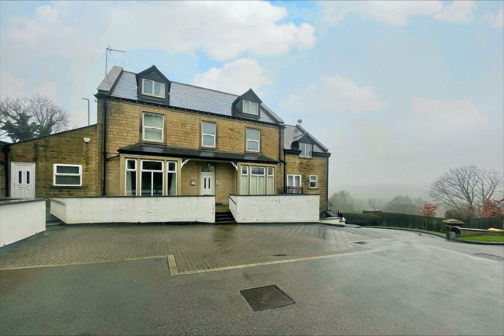 Property photo 1 of 10 Picture No. 12