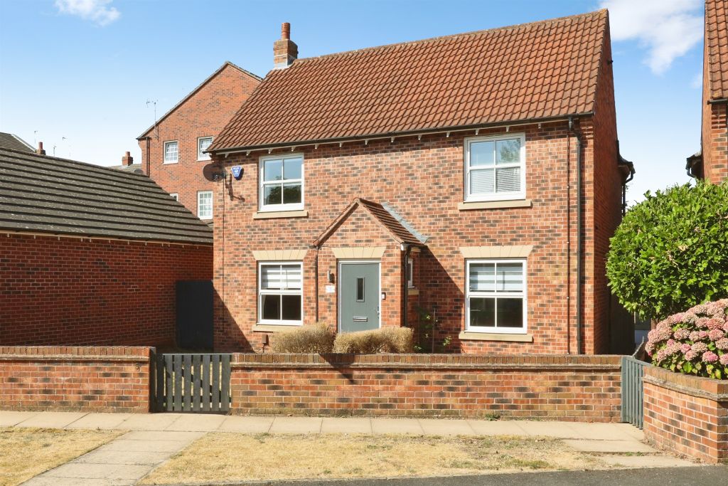 Property photo 1 of 14