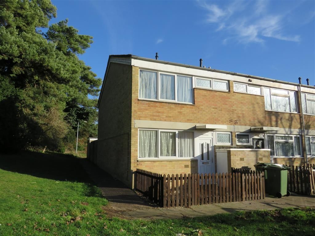 Property photo 2 of 11 Image