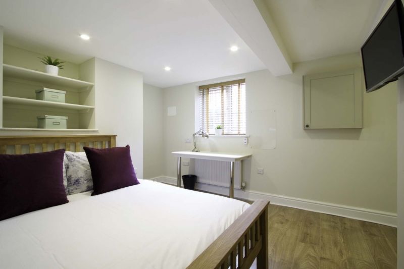 Additional image 7 of 6 bed shared accommodation to rentHessle Terrace, Hyde Park, Leeds LS6