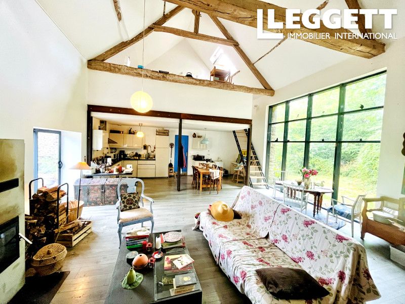 Property photo 3 of 10