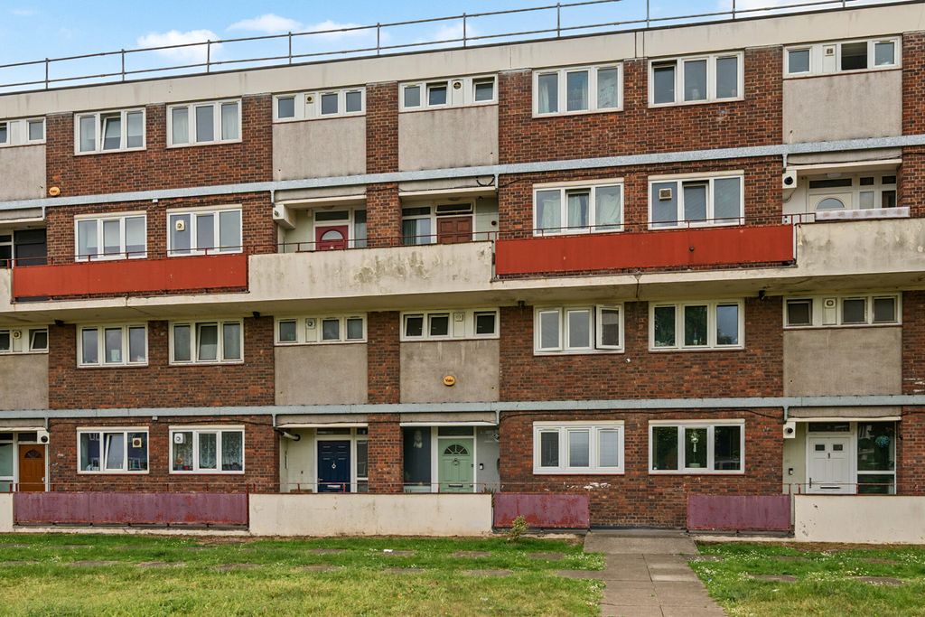 Property photo 2 of 25 1469223-4-6A196Df...