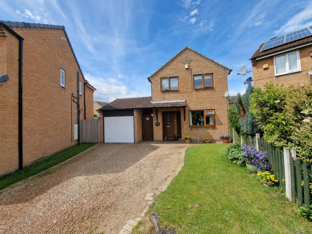 Property photo 1 of 22 1000123864