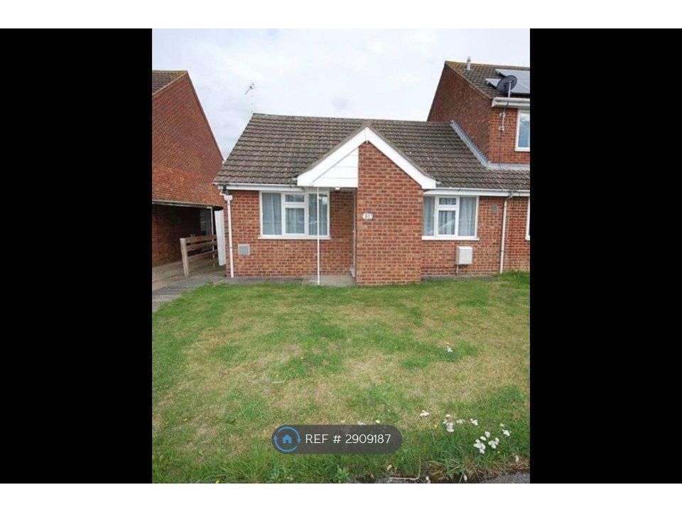 Property photo 1 of 9