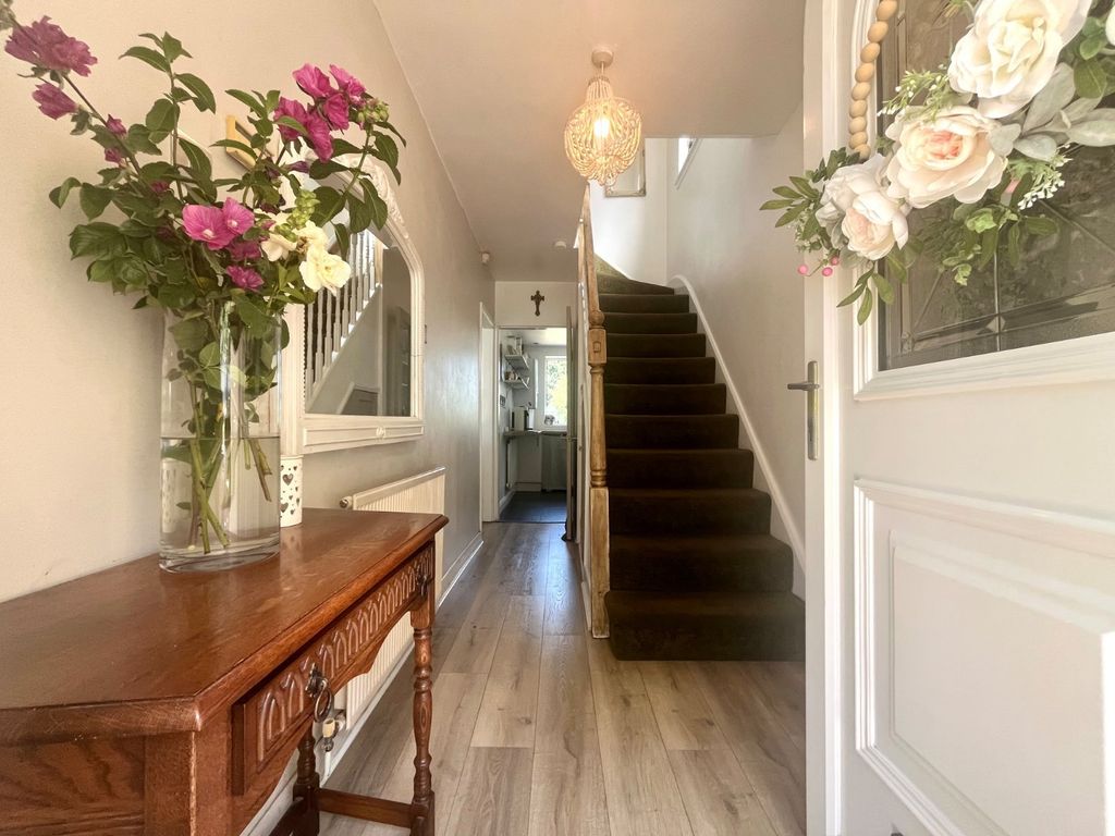 Property photo 3 of 14 Picture No. 81