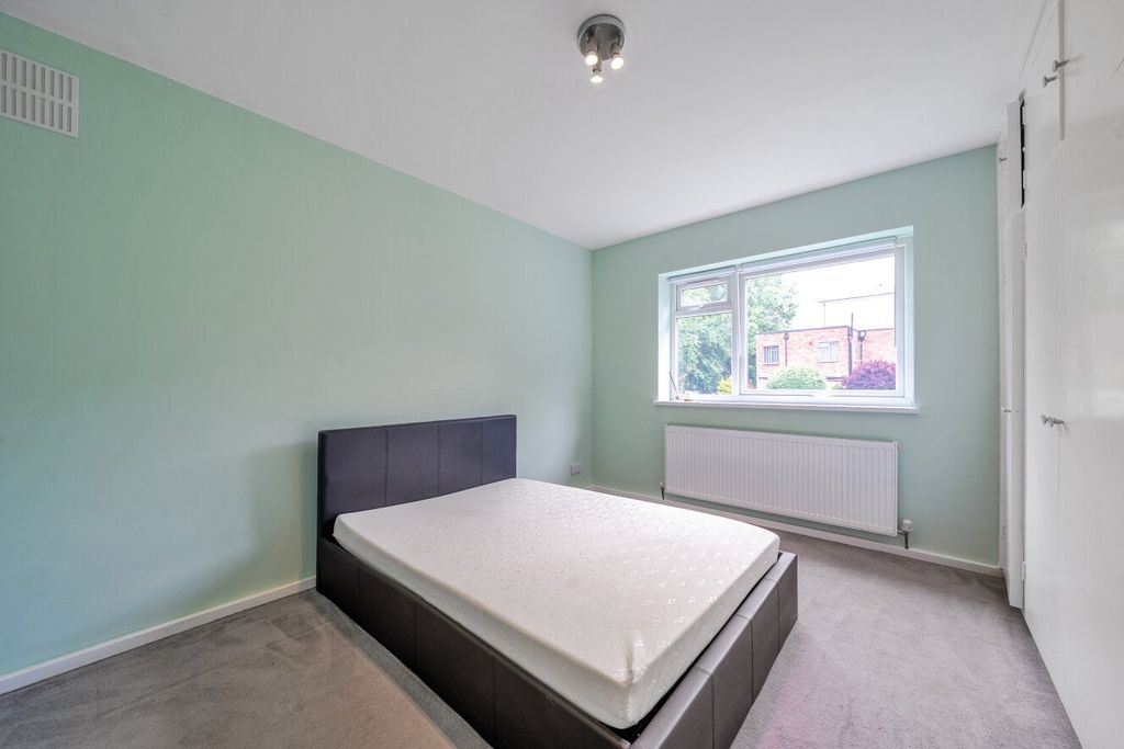 Property photo 3 of 12 Picture No. 07
