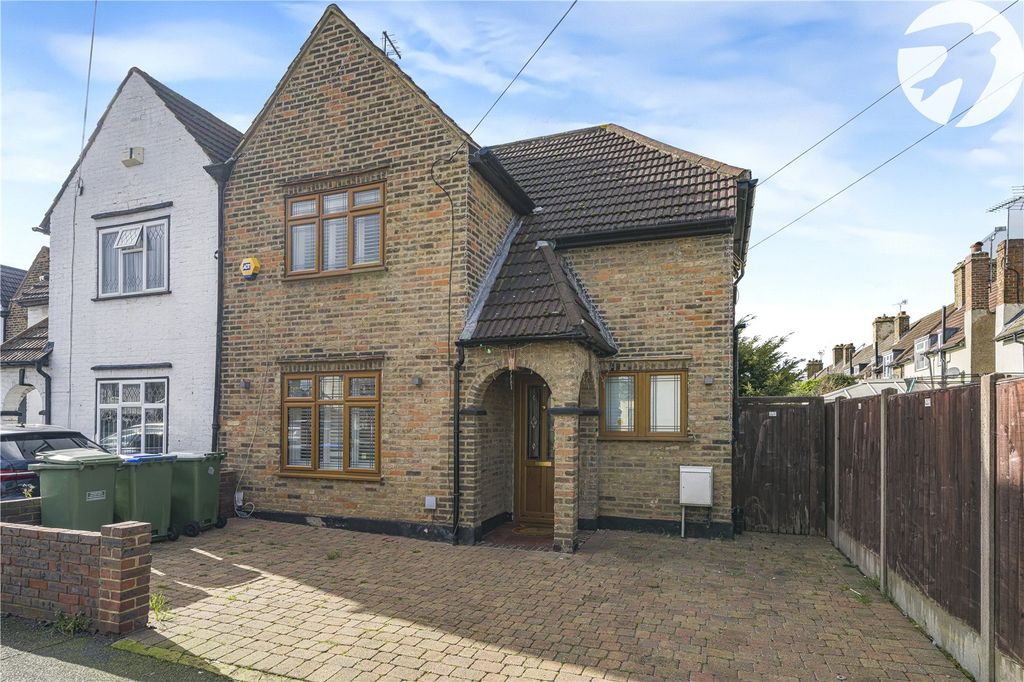 Property photo 1 of 22 Front Elevation