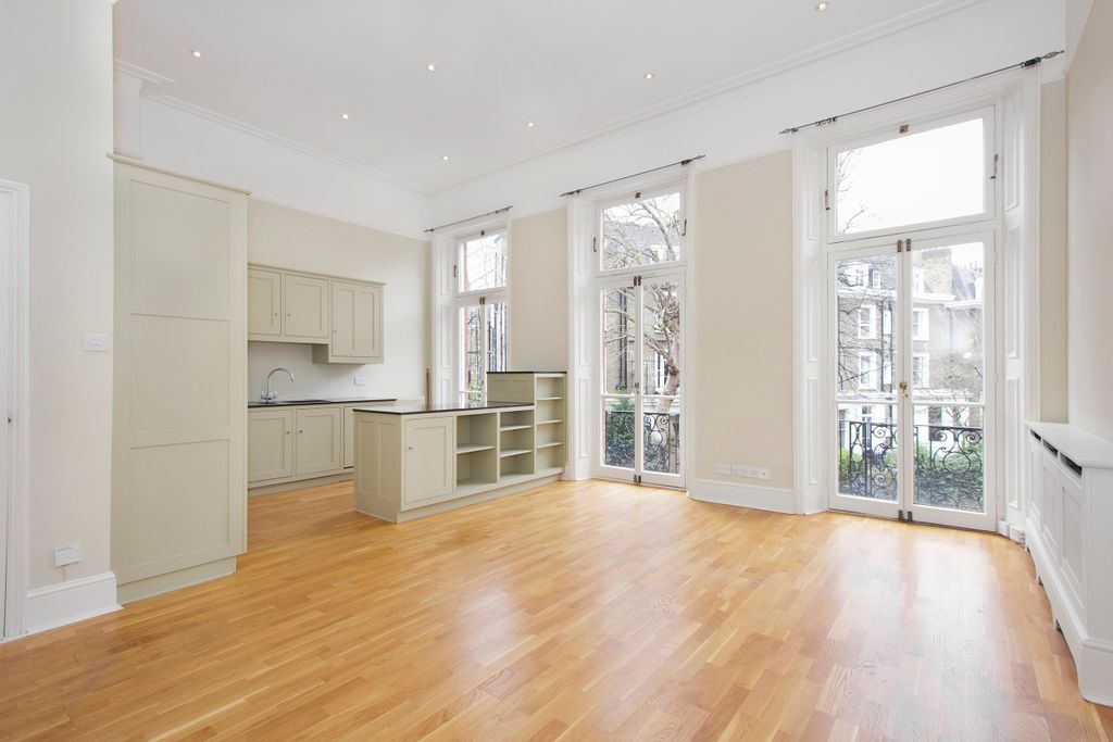 Property photo 1 of 6 Image