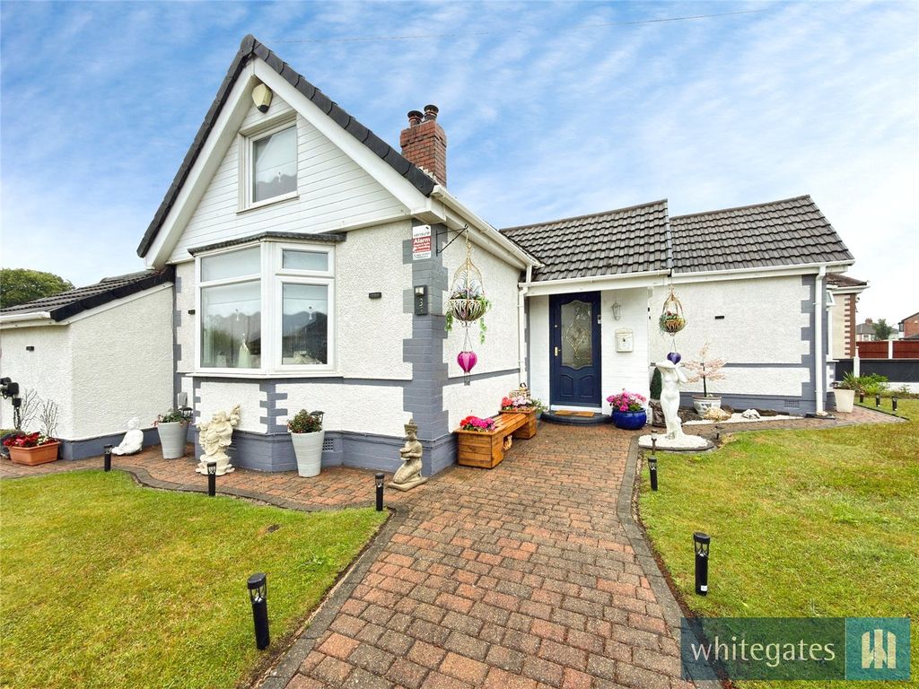 Property photo 1 of 25 Picture No. 22