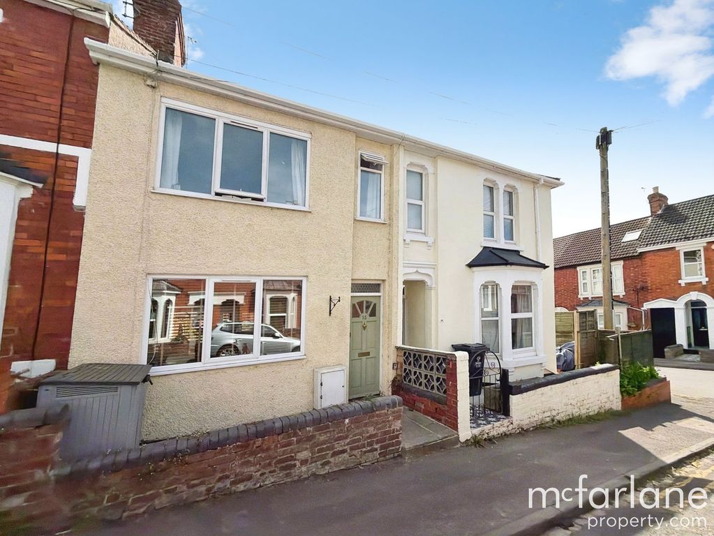 Property photo 1 of 23