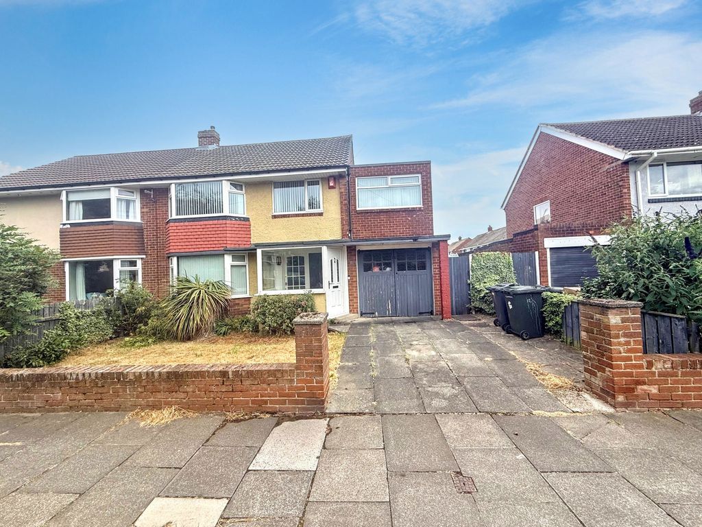 Property photo 1 of 19