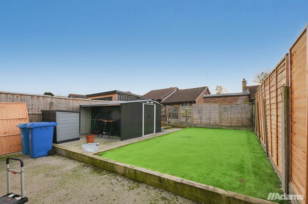 Property photo 2 of 14