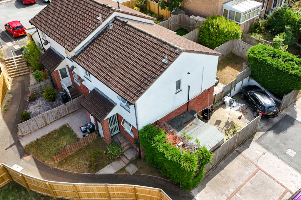 Property photo 1 of 15