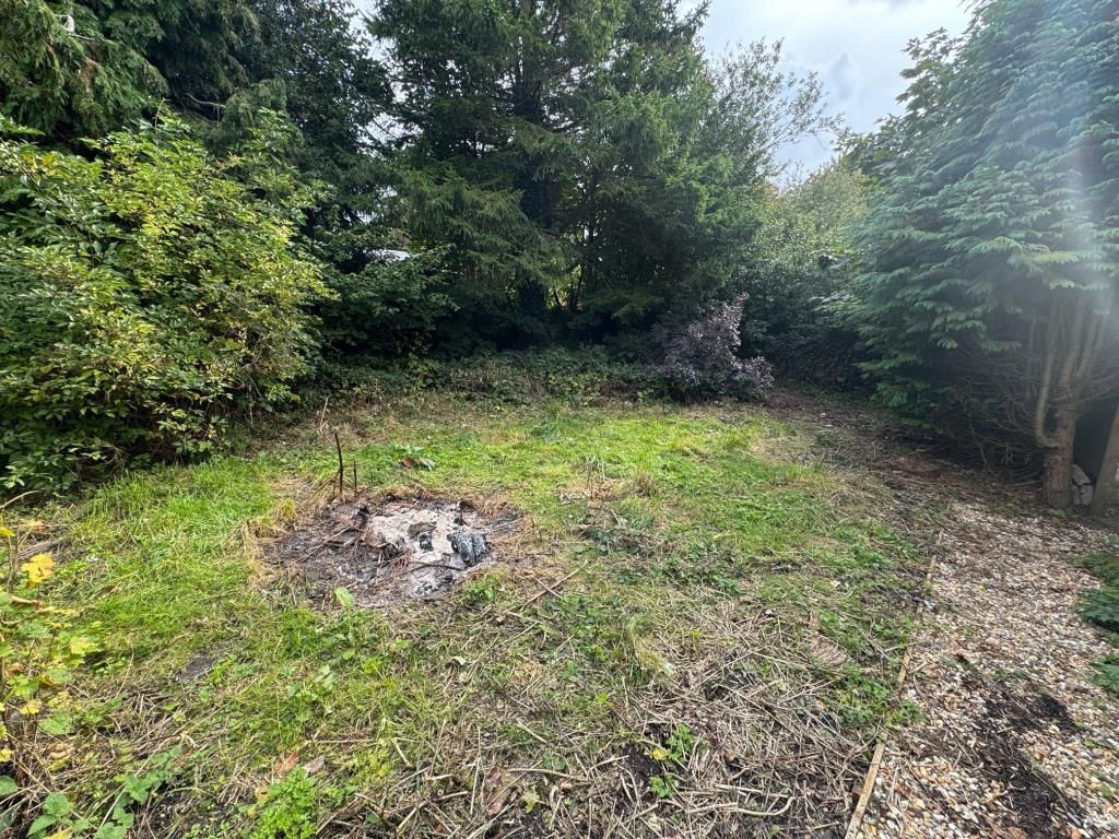 Property photo 2 of 4 Land