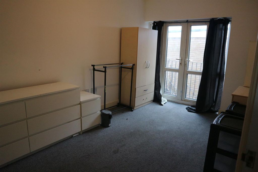 Property photo 3 of 5 Img_0431.Jpg