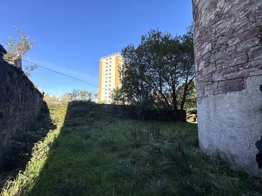 Property photo 3 of 3 03.Jpeg