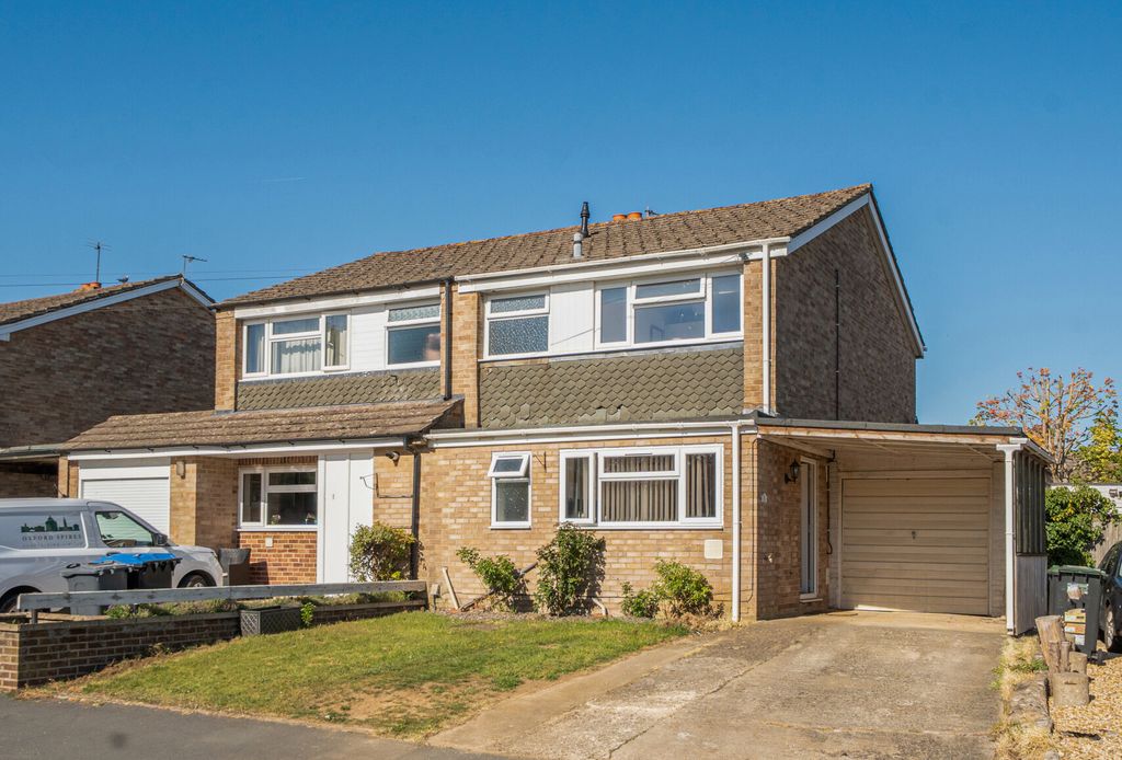 Property photo 1 of 17 1450469-1-69Eb92c...