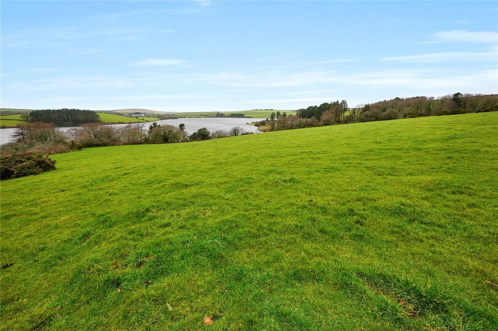 Property photo 1 of 7 Picture No. 03