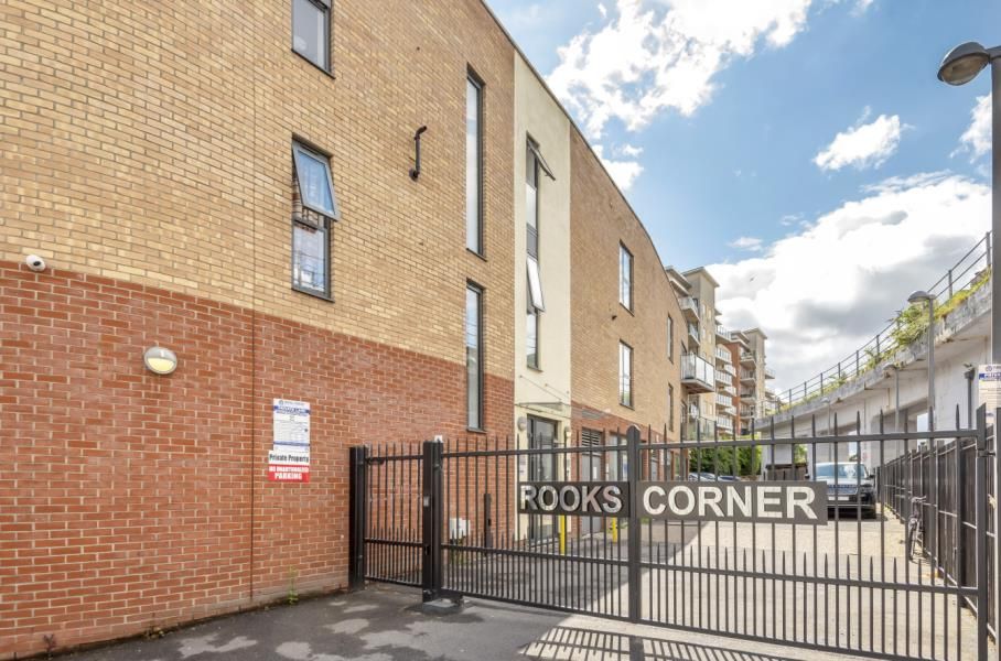 Property photo 1 of 6