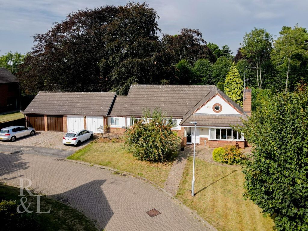 Property photo 1 of 27 Dji_0583-2.Jpg