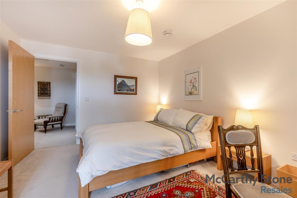 Additional image 15 of 2 bed flat for saleKings Scholars Court, Coare Street, Macclesfield SK10