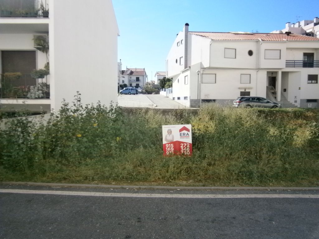 Property photo 2 of 4