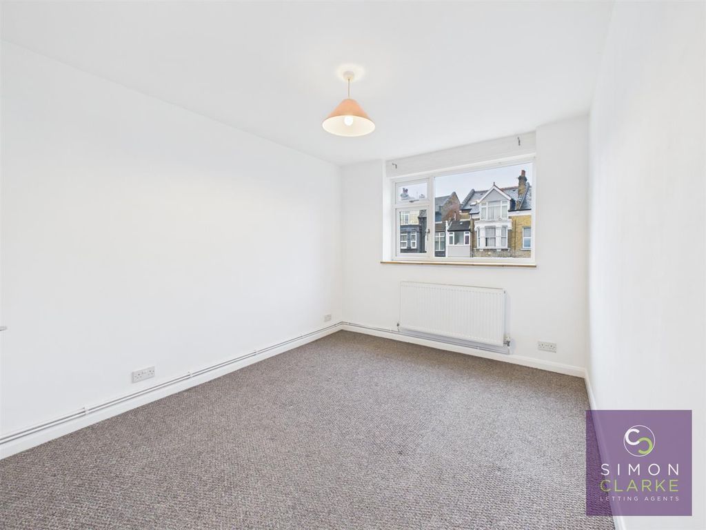 Property photo 3 of 5 Cam05425G0-Pr0190-Still001.Jpg
