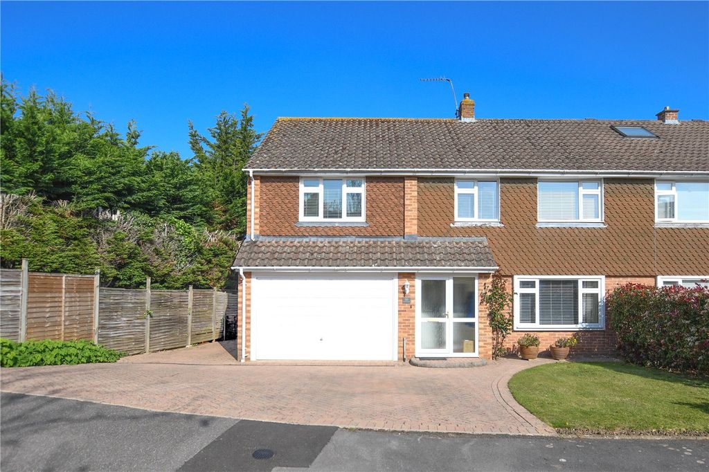 Property photo 1 of 18 Picture No. 53