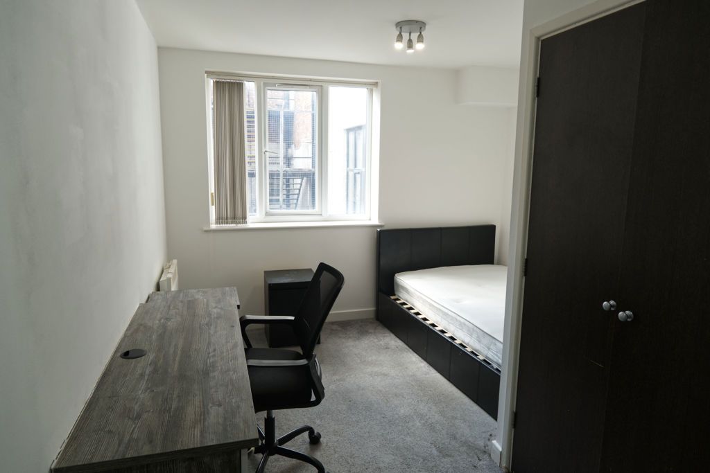 Property photo 1 of 12 Jpg