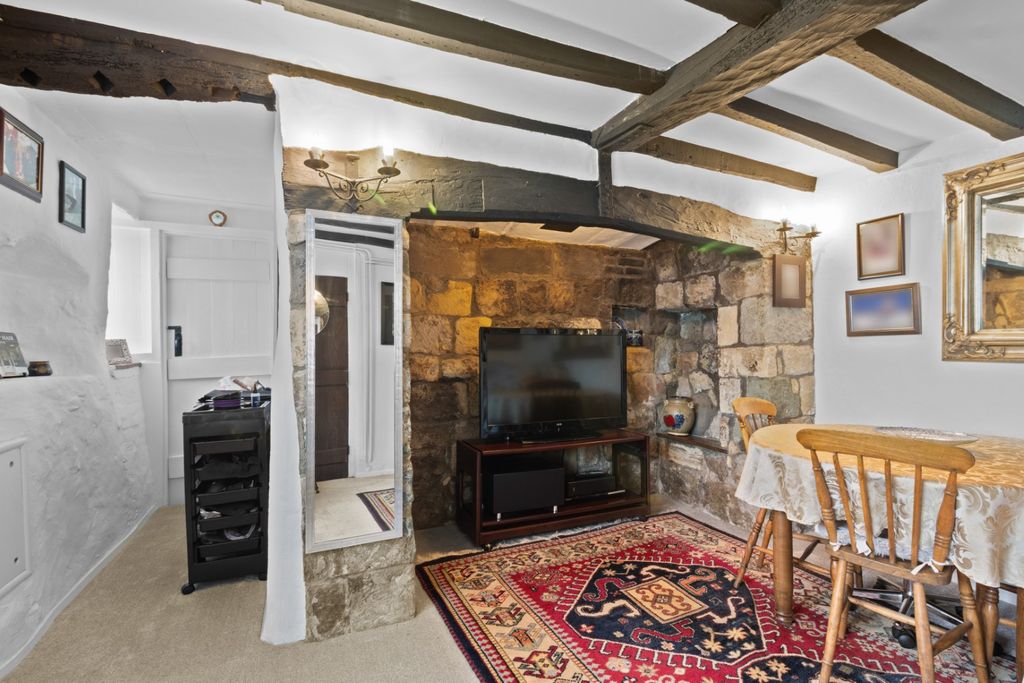 Additional image 11 of 4 bed link detached house for saleHigh Street, Pevensey BN24