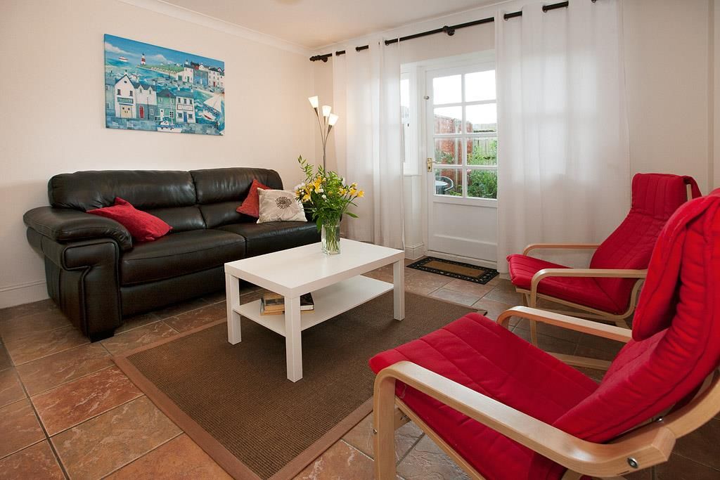 Property photo 2 of 29 Picture 2