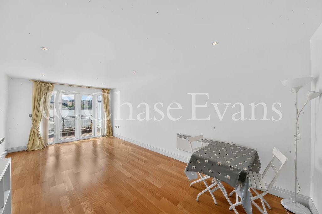 Property photo 1 of 21 Picture No. 30