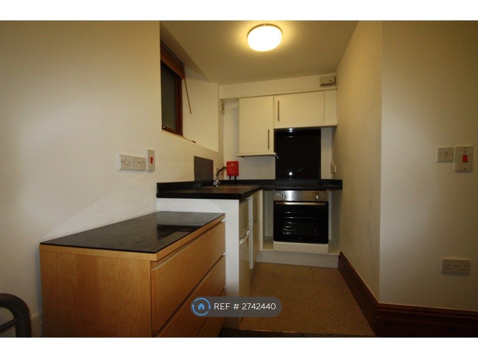 Property photo 2 of 4