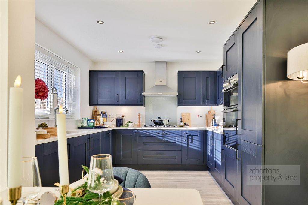 Property photo 1 of 21 _S3A2591.Jpg