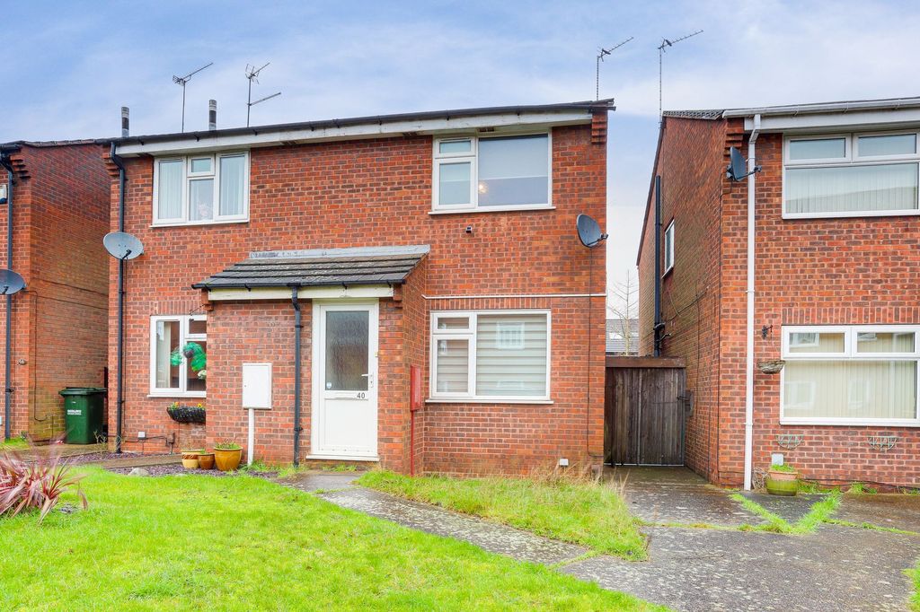 Property photo 1 of 13