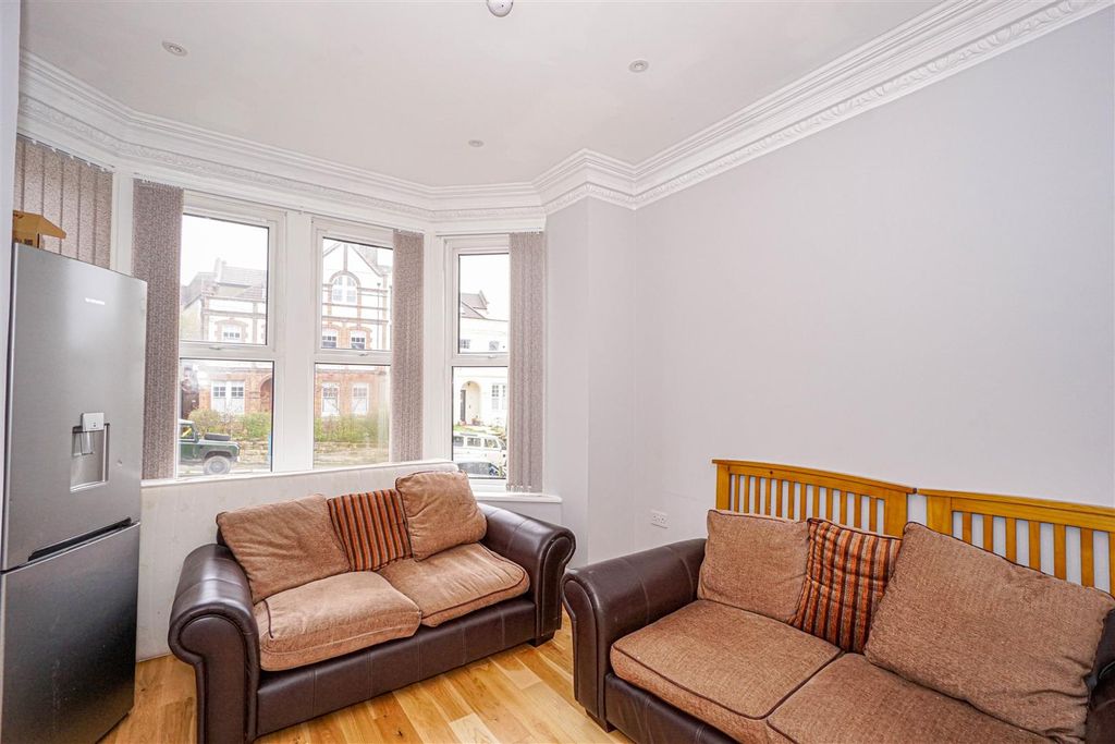 Property photo 3 of 19 Dsc00378.Jpg