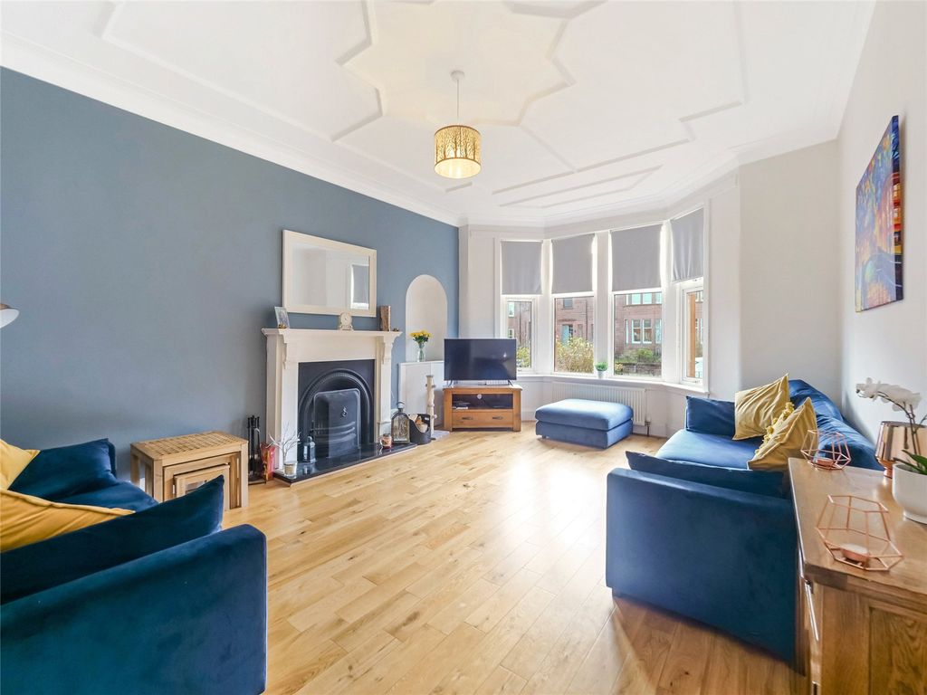 Property photo 2 of 20 Picture No. 02