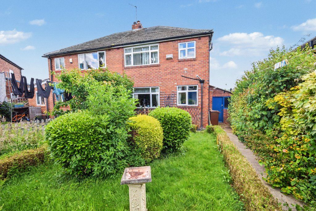 Property photo 2 of 8 Picture No. 10