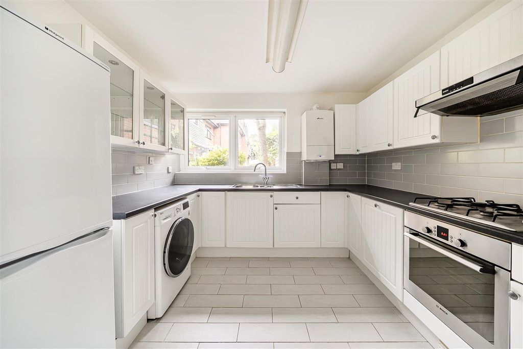 Property photo 2 of 20 1501195 (12).Jpg